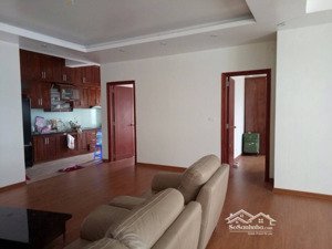 chung cư viện bỏng hàng hiếm, 2 phòng ngủ 2 vệ sinh, sổ đỏ chính chủ sẵn sàng giao dịch