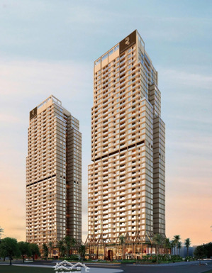 sở hữu căn hộ 5 sao ven biển chỉ từ 1,6 tỷ regal residence signature