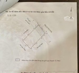 bán nhà mặt đường cực đẹp, giá hấp dẫn. 