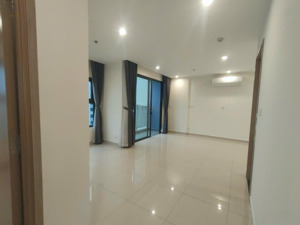 căn góc tòa s1, 2pn 2wc 60m2 chỉ 6tr/th, view không chắn thoáng mát, ở được ngay