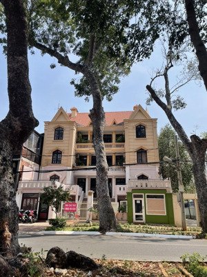 nhà cho thuê địa chỉ: số 10 lý thường kiệt, phường 1, tp vũng tàu