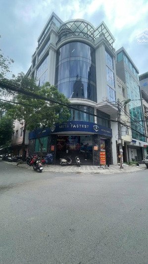 cho thuê nhà mặt phố tại lạc long quân, nghĩa đô, cầu giấy, hà nội, 13 triệu, 130m2