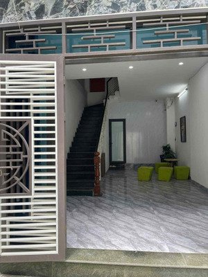 cho thuê phòng trọ sinh viên ngay cao đẳng fpt, cđ quốc tế hn, cđ công nghệ bách khoa