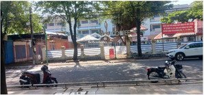 mặt bằng cho thuê 04 lê lợi phường 1 vũng tàu