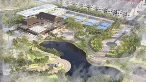leasing mặt bằng f&b huế đón đầu khu thương mại mới anparc
