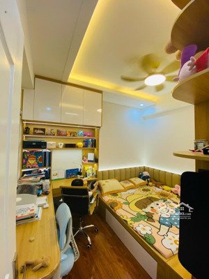 bán căn hộ ct4 xa la, hà đông - nội thất đẹp - giá rẻ