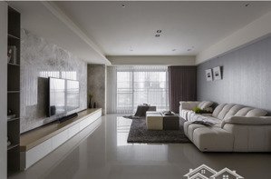 chính chủ nhượng lại căn góc có 3 phòng ngủ đẹp tại sky view plaza, 360 giải phóng