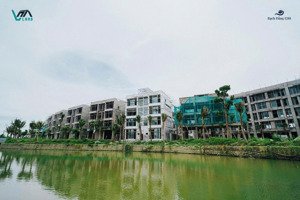 bán biệt thự bạch đằng 1288, giá cực chất 14,2 tỷ, 126m2, thủy nguyên, hải phòng