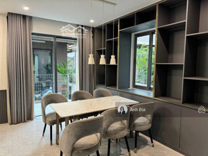 biệt thự góc ven sông valora fuji . 3 mặt thoáng , sổ hoàn công đầy đủ