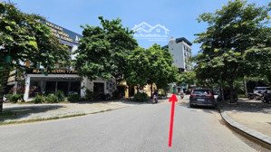 bán nhà đông ngạc- kinh doanh đỉnh - vỉa hè - 88m - giá 22.8 tỷ(1tl2025250)