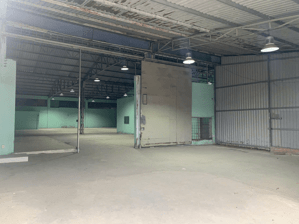 https://khoxuongmiennam.net/ Cho thuê Kho Xưởng 600m2 An Lạc. Đường xe Container 24/24.