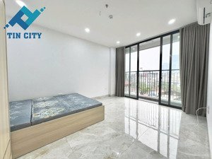 căn hộ cho thuê - sạch sẽ, an ninh, giờ giấc tự do