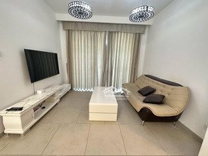 cho thuê căn hộ rivierapoint, pmh, q7, 2pn-2wc, full nội thất, nhà mới,ảnh thật 100%,giá 18tr/thang