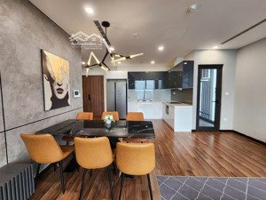 chính chủ cho thuê căn hộ king palce siêu đẹp 3 phòng ngủ giá chỉ 19 triệu/tháng