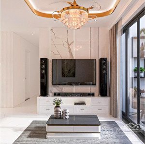 cho thuê căn hộ cáo cấp celesta rise - nhà mới 100% - vào ở liền giá chỉ 12tr - sẵn pass nhiều căn