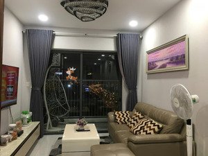 cần cho thuê căn hộ viva riverside, số 1472 võ văn kiệt, phường 3, quận 6