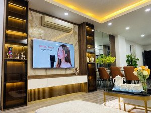 bán cc 105m2, 3pn, 2wc tại ct2 trung văn, 7 tỷ, phong thủy tốt, pháp lý đầy đủ