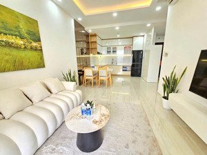 sunrise city view 2pn 2wc - giá 4.830 tỷ