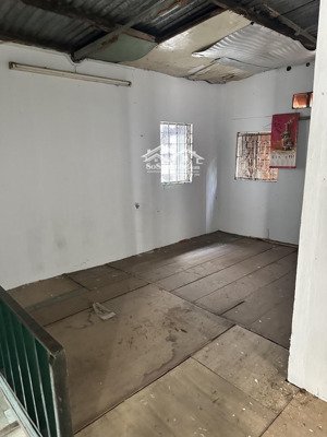 phú nhuận - gần chợ cây quéo, nguyễn thượng hiền, 88m2 nhà cũ tiện xây mới