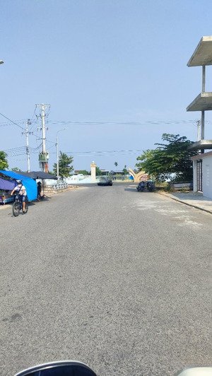 chỉnh chủ cần bán gấp lô đất thôn lang châu nam, 104m2, 980tr