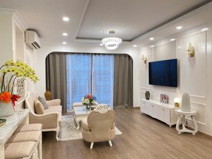 cần cho thuê nhanh ch hưng phúc (happy residence) pmh, q7 nhà đẹp, mới, giá tốt. lh:0777928686