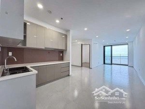cần cho thuê căn hộ mt eastmark city giá tốt nhất khu vực nhận nhà ở ngay