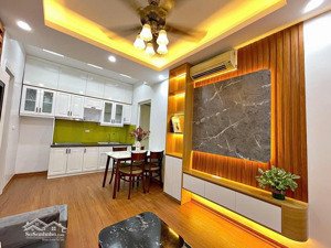 bán căn hộ chung cư hh4 linh đàm giá rẻ