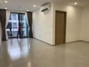 bán căn hộ 1pn giá chỉ 2.65 tỷ sở hữu ngay căn hộ mới 100%