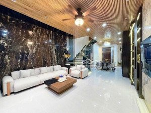 bán nhà hxh phổ quang, phường 2, tân bình; (4x15,5) 3 tầng chỉ hơn 13 tỷ, vị trí kim cương