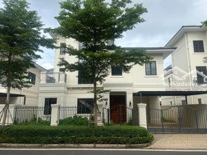 độc quyền biệt thự đơn lập swanbay kiểu pháp giá tốt nhất thị trường hiện tại lh: 