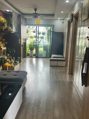 bán căn góc 3ngủ 77m2 duy nhất tại dự án full nội thất chỉ việc xay valy vào ở giá chỉ 4,15 tỷ