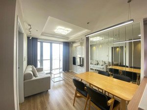 tìm chủ mới căn scenic valley 1, 80m2, 6,7tỷ