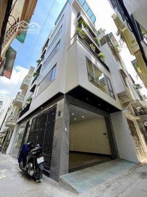 bán nhà riêng vị trí đẹp long biên - nhà đẹp - 2 thoánh vĩnh viễn - xe oto đỗ cửa vào nhà - than