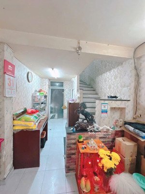 nhà ngay bùi viện - q1 - 5tầng - 3x9m - giá chỉ nhỉnh 5 tỷ đồng