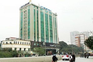 (hiếm) cho thuê mbkd đào duy anh - đống đa - 250m2 - 45tr/tháng