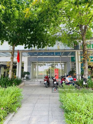 cho thuê nhà phố nguyễn cơ thạch, sala, q2, duy nhất một căn 130r/tháng, 693m2, 1 hầm 5 tầng nổi