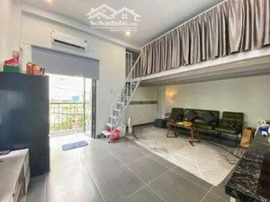 cho thuê phòng trọ sinh viên giá rẻ full nội thật ưu đãi hấp dẫn mùa sinh với nhiều mức giá hợp lý