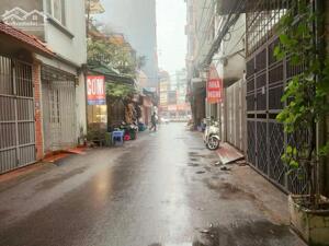 BÁN NHÀ RIÊNG PHỐ VŨ HỮU THANH XUÂN - VỊ TRÍ ĐẸP PHÂN LÔ Ô TÔ KINH DOANH: DT 108M2 - 24.5 TỶ