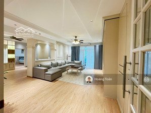 bán căn hộ riverside residence, quận 7 178m2 3pn căn góc. giá tỷ. liên hệ em toản