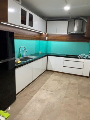 hạ giá 1.5 tỷ bán nhanh trong tháng 7/2025. căn nhà mặt tiền hẻm điện biên phủ phường 25 bình thạnh