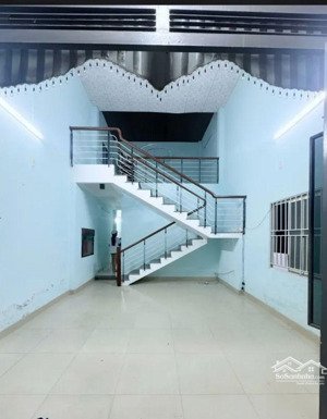 nhà ngay cầu rồng, thông 2 đầu kiệt ngô quyền và phan bôi
_ diện tích: 75m2, 1 trệt, 1 lửng