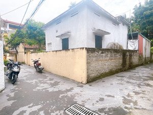 bán đất quang tiến-đại mỗ 520m2, mt 46m lô góc siêu hiếm - vuông vắn, chia lô tuyệt đẹp. giá đầu tư