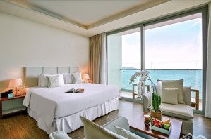 mặt tiền 7m võ nguyên giáp vị trí đẹp view biển mỹ khê giá tốt đầu tư. lh e khánh 
