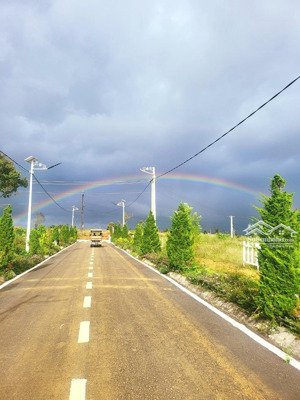 đất đẹp tại làng sinh thái - bảo lâm 1 đầu tư sinh lời thổ cư