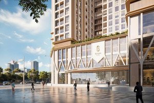 sở hữu ngay căn góc shophouse galia 2 mặt tiền cực vip | 120m2- 23 tỷxx | liên hệ: 