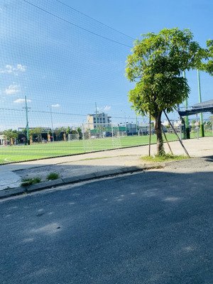 bán đất 105m2 nam hòa xuân //minh mạng, hòa xuân, cẩm lệ, đà nẵng, giá 4,65 tỷ