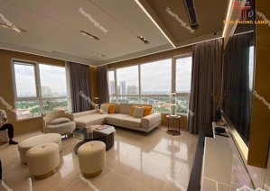 cho thuê cc 3pn, 2wc, 150m2 tại mailand hanoi city, 18 triệu vnd