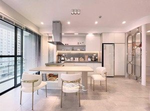 cần cho thuê căn hộ cao cấp the antonia, pmh q7, 2pn 2wc, nhà đẹp, giá rẻ. lh: mr.đức huy