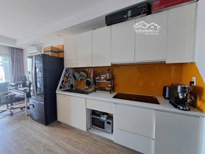 cần bán chung cư bàu cát 2, block a, 2 phòng ngủ gái 3 tỷ 400. lh 