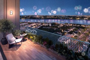 sở hữu căn hộ view triệu đô landmark81 chỉ từ 10%- ân hạn gốc, lãi tới 3 năm. và ck 2% khi đặt chỗ.